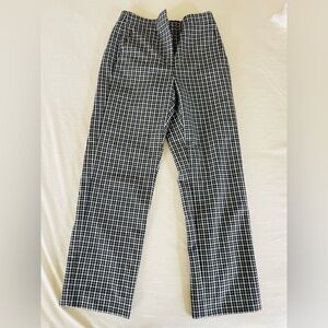 JCrew pants Sz 2P